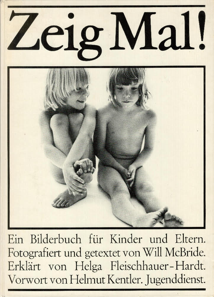 alternative text
